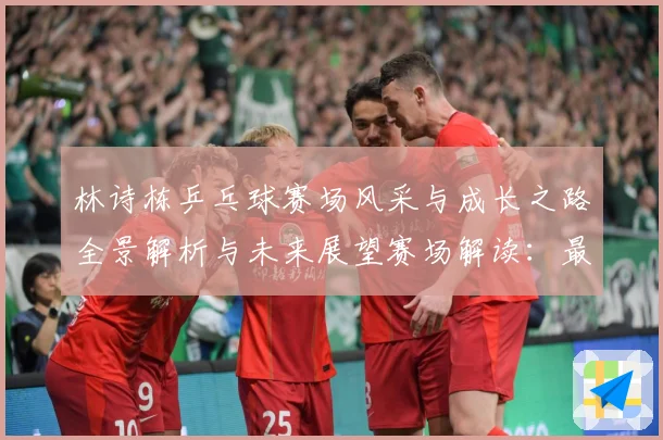 林诗栋乒乓球赛场风采与成长之路全景解析与未来展望赛场解读：最新赛事动态与深度分析