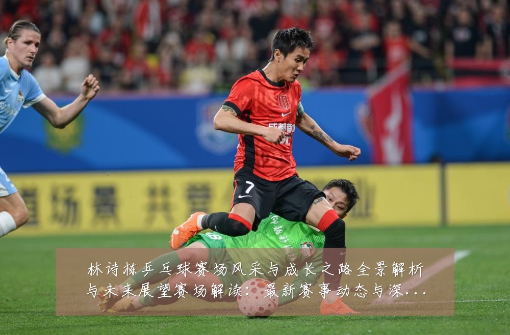 林诗栋乒乓球赛场风采与成长之路全景解析与未来展望赛场解读:最新赛事动态与深度分析